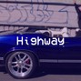BlakKat206 - Highway (96 BPM)