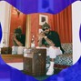 BlakKat206 - See About It (143 BPM)