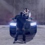 BlakKat206 - Tell the Truth (90 BPM)