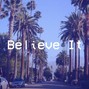 BlakKat206 - Believe It (92 BPM)