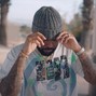 BlakKat206 - Wassup Witchu (92 BPM)