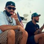 BlakKat206 - Never Enough (94 BPM)