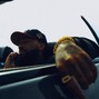 BlakKat206 - That's Cool (91.5 BPM)