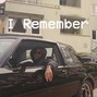 BlakKat206 - I Remember (100 BPM)