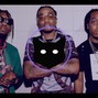 BlakKat206 - Cold Game