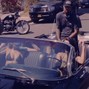 BlakKat206 - Best Believe (BlakKat206 x Jack City) (92 BPM)