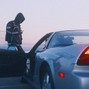 BlakKat206 - The Fast Lane (94 BPM)