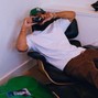 BlakKat206 - Start It Up (141 BPM)