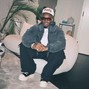 BlakKat206 - Always and Forever (95 BPM)