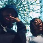 BlakKat206 - Enjoy Life (146 BPM)