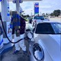 BlakKat206 - Midnight Drive (89 BPM) (Steezetheproducer x Brado x BlakKat206)