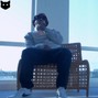 BlakKat206 - When I'm Not There (94 BPM)