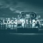 BlakKat206 - Locomotion (133 BPM)