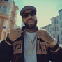 BlakKat206 - No Games (92 BPM)
