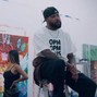 BlakKat206 - Heart Emoji (Brado x BlakKat206) (86 BPM)
