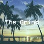 BlakKat206 - The Grind (135 BPM)