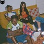 BlakKat206 - Beautiful Day (152 BPM)