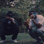 BlakKat206 - Life of Luxury (96 BPM)