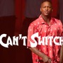 BlakKat206 - Can't Switch