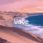 BlakKat206 - Wave (95 BPM)