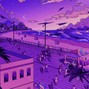 BlakKat206 - Slide Thru (98 BPM)