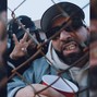BlakKat206 - Too Cold (93 BPM)