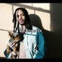 BlakKat206 - Courvoisier (Prod. Vandolph x BlakKat206)
