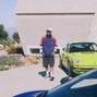 BlakKat206 - Lovely Day (92 BPM)