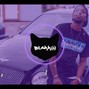 BlakKat206 - When I Ride
