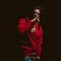 BlakKat206 - The Coldest