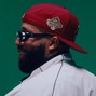 BlakKat206 - Ball Out (91.5 BPM)