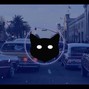 BlakKat206 - Night Ride