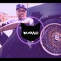 BlakKat206 - Bring It Back