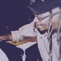 BlakKat206 - Fanfare (BlakKat206 x MelloMatt) (155 BPM)