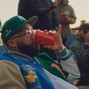 BlakKat206 - Mind My Business (91 BPM)