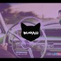 BlakKat206 - Through The Night