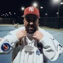 BlakKat206 - Playin' Around (90 BPM)
