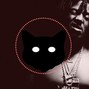 BlakKat206 - Never Fold