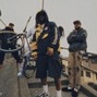 BlakKat206 - Creepin' on a Come Up (90 BPM)