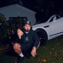 BlakKat206 - Ice (Brado x BlakKat206) (92 BPM)