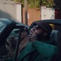 BlakKat206 - Better Livin' (89 BPM)