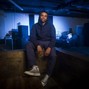 BlakKat206 - Off Top
