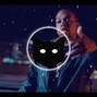 BlakKat206 - Won't Stop