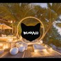 BlakKat206 - Get A Bag