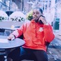 BlakKat206 - Stunt on Em (Key Z Slap x BlakKat206) (92 BPM)