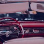 BlakKat206 - Leather Seats (135 BPM)