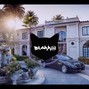 BlakKat206 - The Life