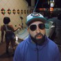 BlakKat206 - You Gotta Show Me (89.5 BPM)