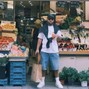 BlakKat206 - Sangria (92.5 BPM)