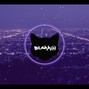 BlakKat206 - Soil